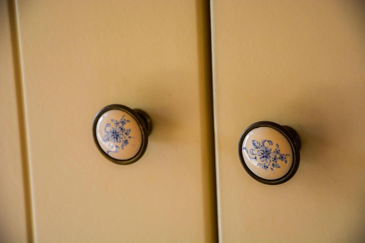 Kleio House Astypalaia